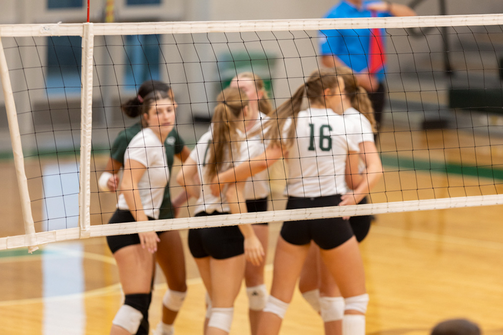 %_tempFileName1M6A1486%