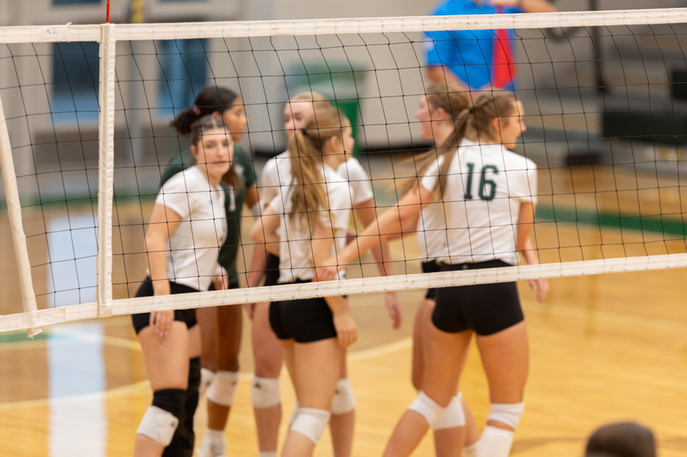 %_tempFileName1M6A1489%