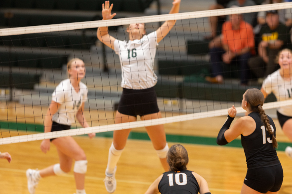 %_tempFileName1M6A1490%