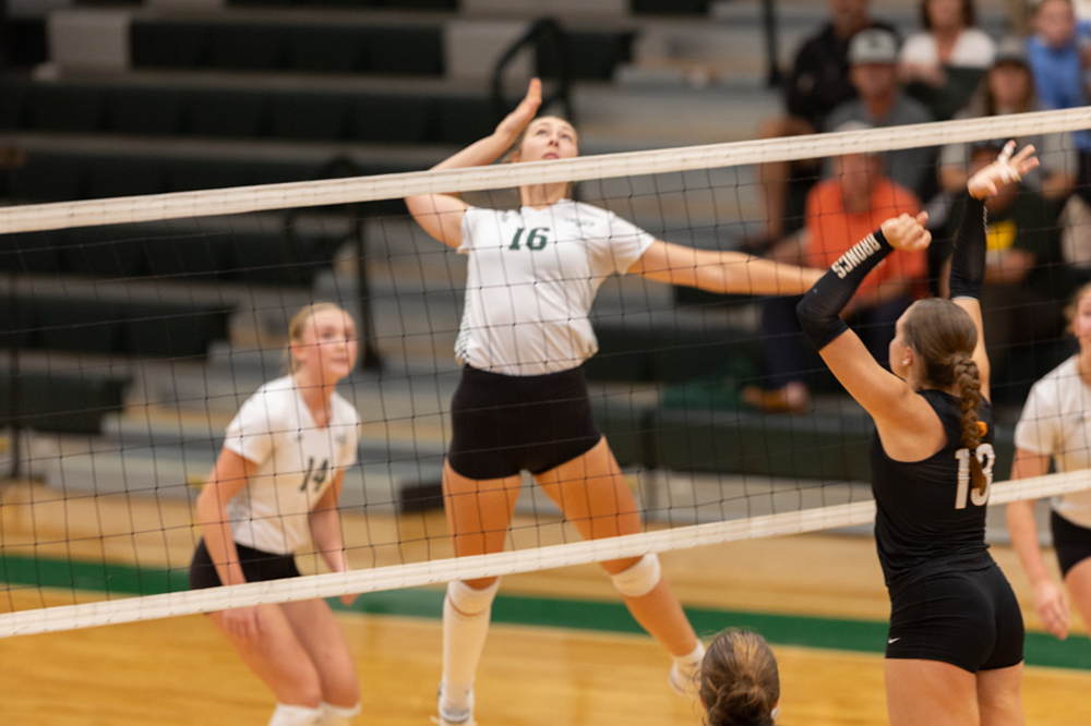 %_tempFileName1M6A1492%