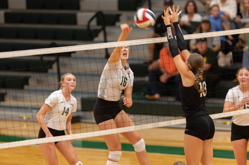 %_tempFileName1M6A1495%