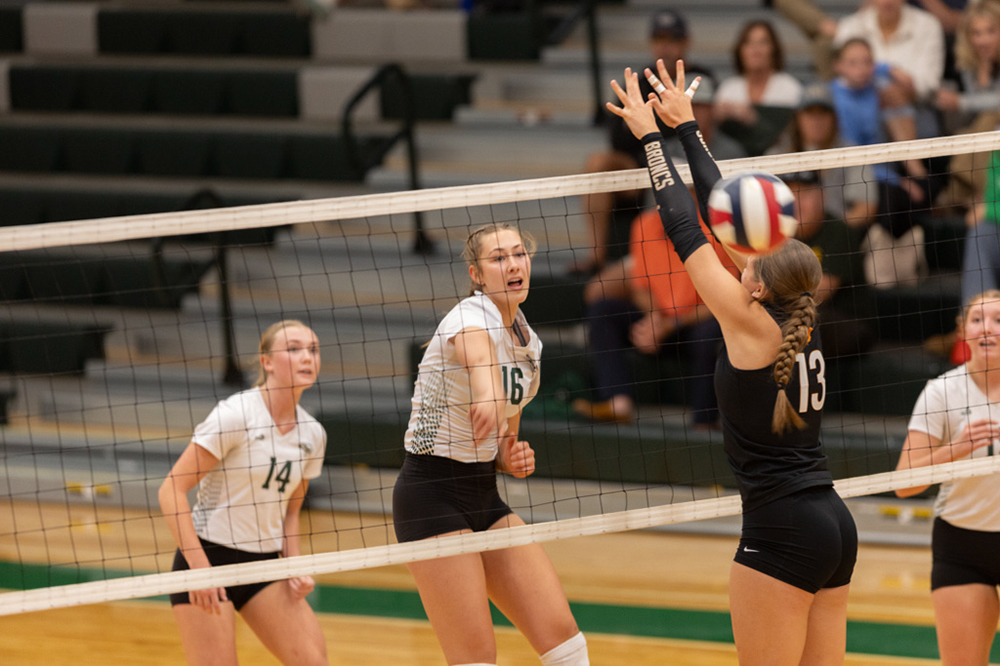 %_tempFileName1M6A1496%