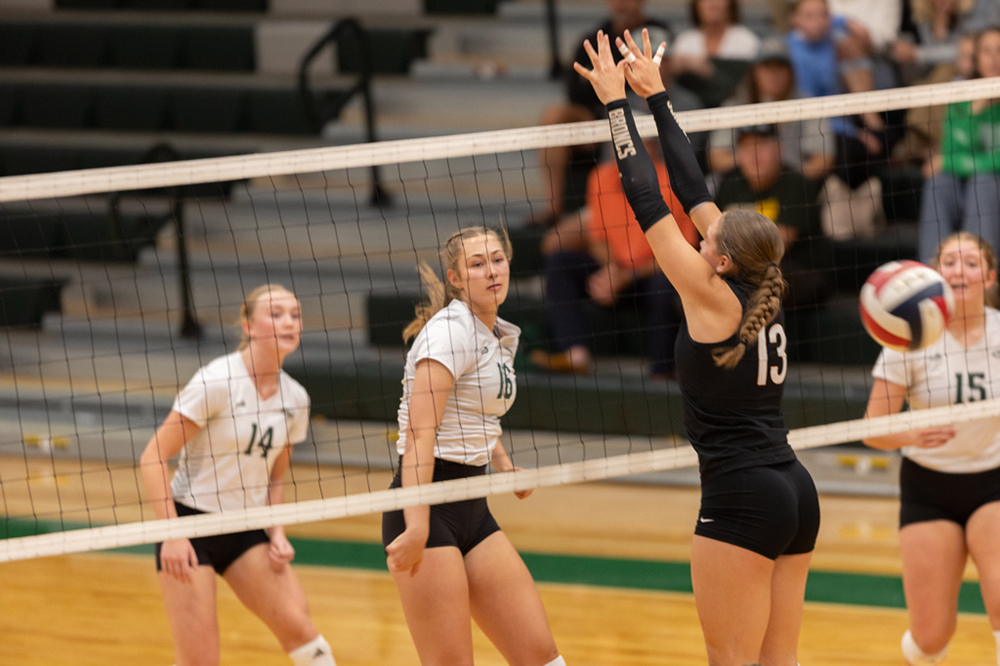 %_tempFileName1M6A1497%