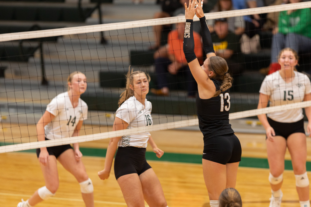 %_tempFileName1M6A1498%