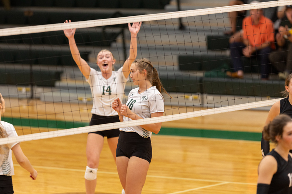 %_tempFileName1M6A1499%