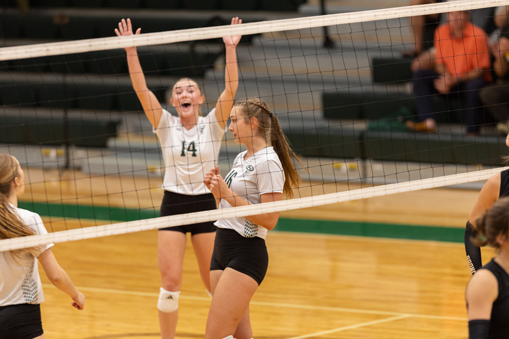 %_tempFileName1M6A1500%