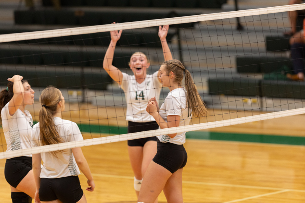 %_tempFileName1M6A1504%