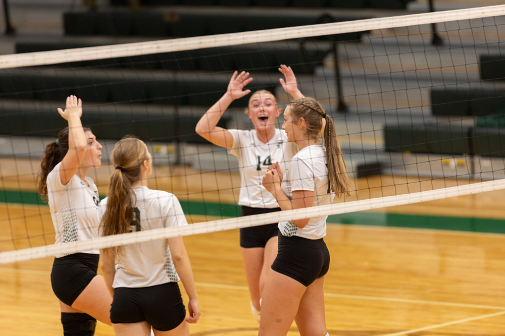 %_tempFileName1M6A1506%