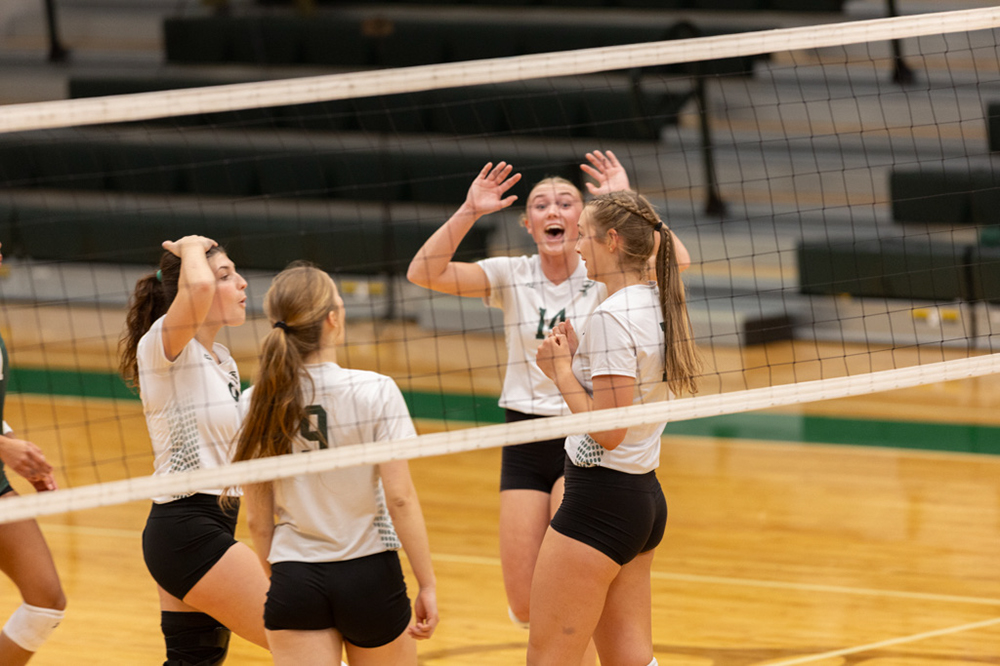 %_tempFileName1M6A1507%