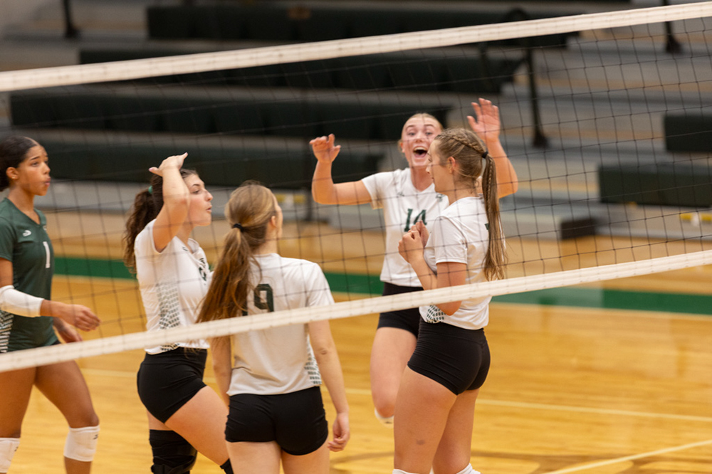 %_tempFileName1M6A1508%