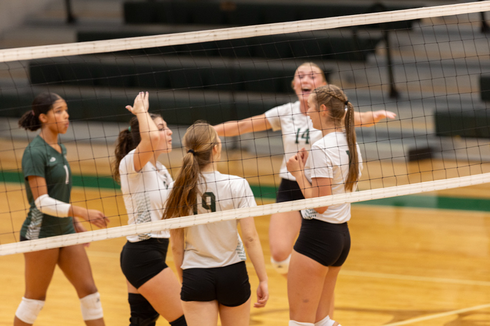 %_tempFileName1M6A1509%