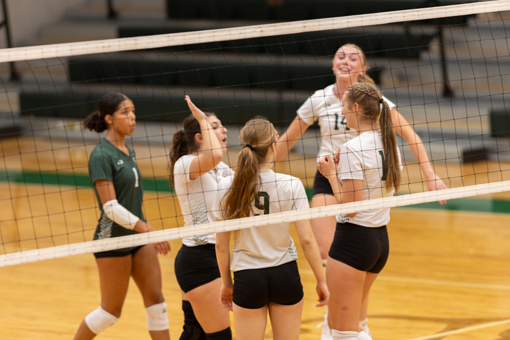 %_tempFileName1M6A1511%