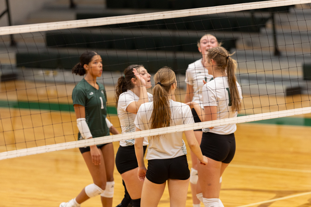 %_tempFileName1M6A1513%