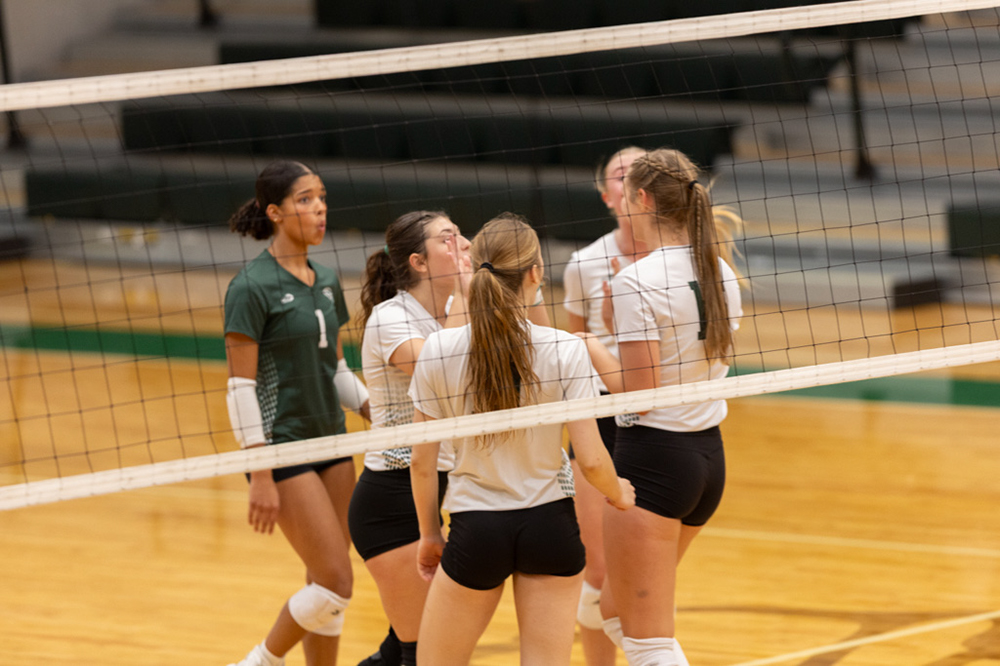 %_tempFileName1M6A1514%