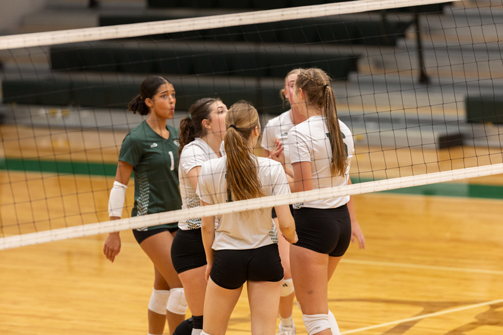 %_tempFileName1M6A1516%