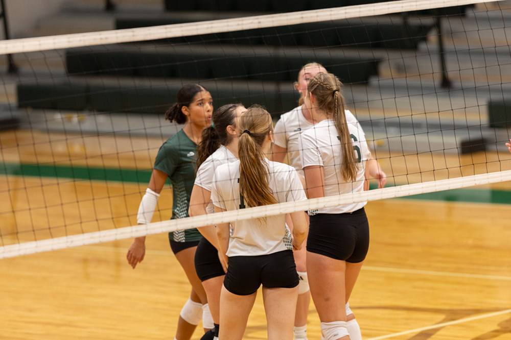 %_tempFileName1M6A1518%