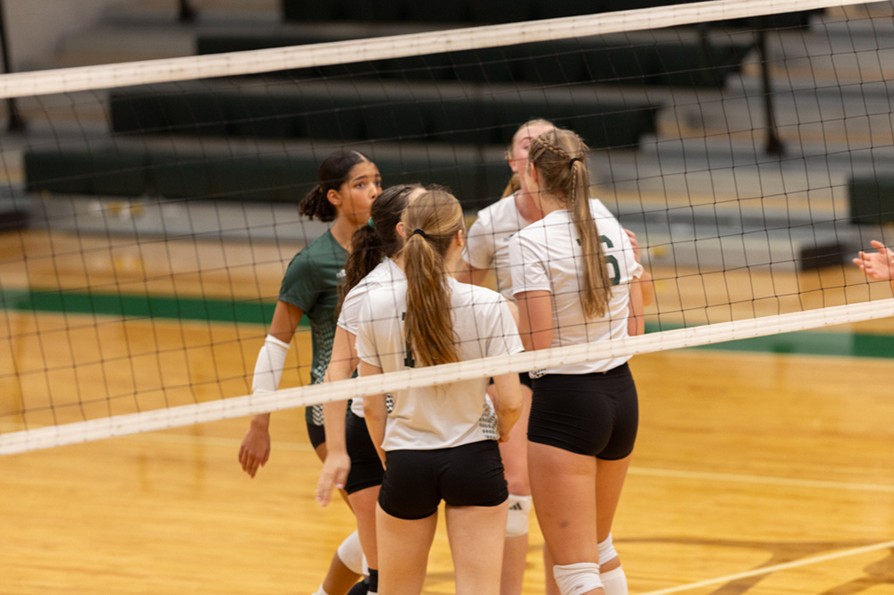 %_tempFileName1M6A1519%