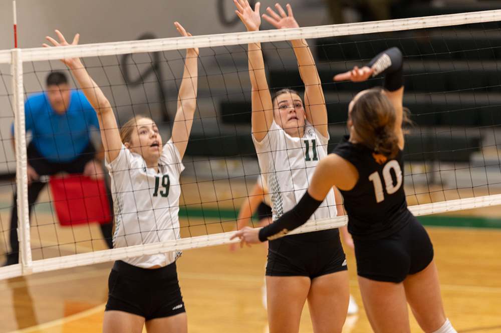 %_tempFileName1M6A1522%