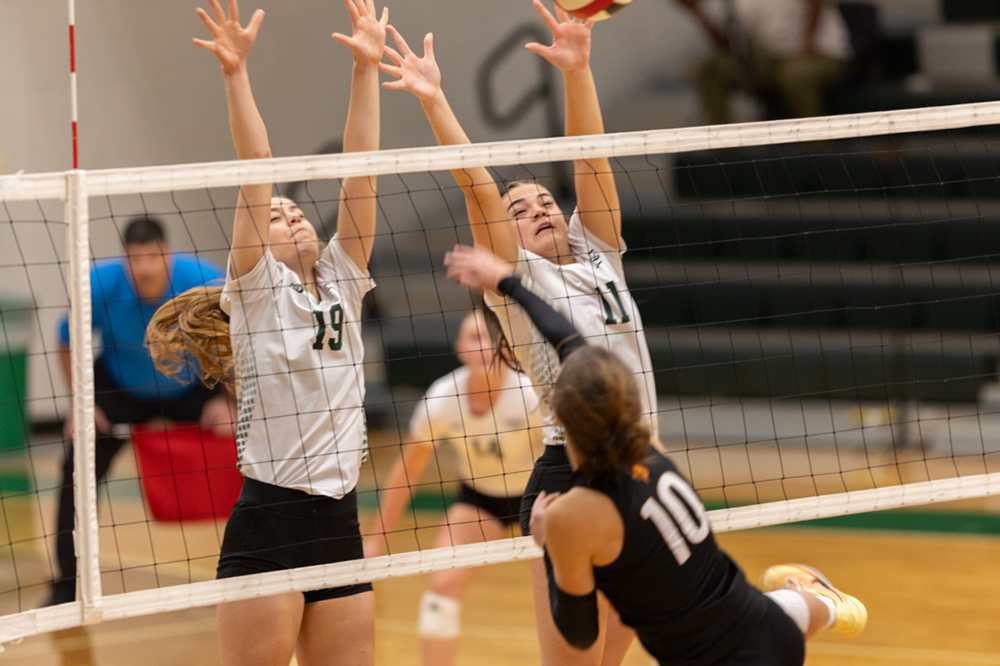 %_tempFileName1M6A1525%