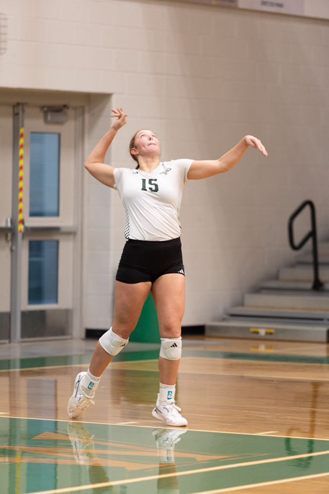 %_tempFileName1M6A1539%