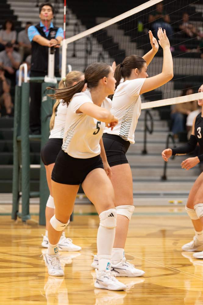 %_tempFileName1M6A1546%