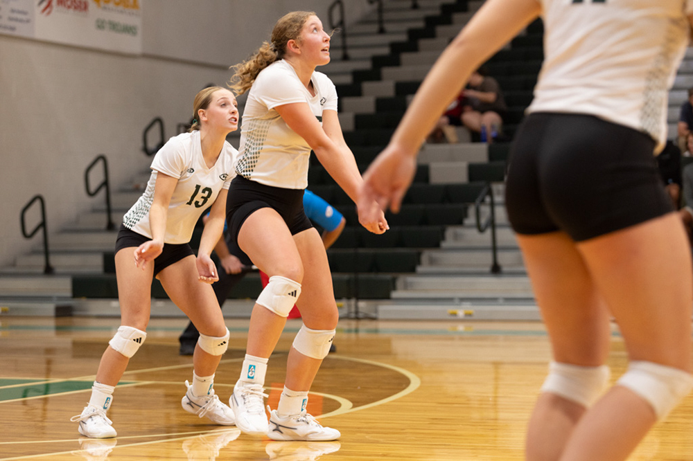 %_tempFileName1M6A1551%