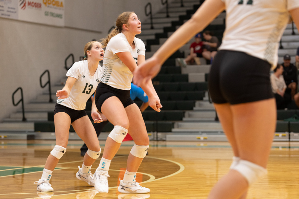 %_tempFileName1M6A1552%