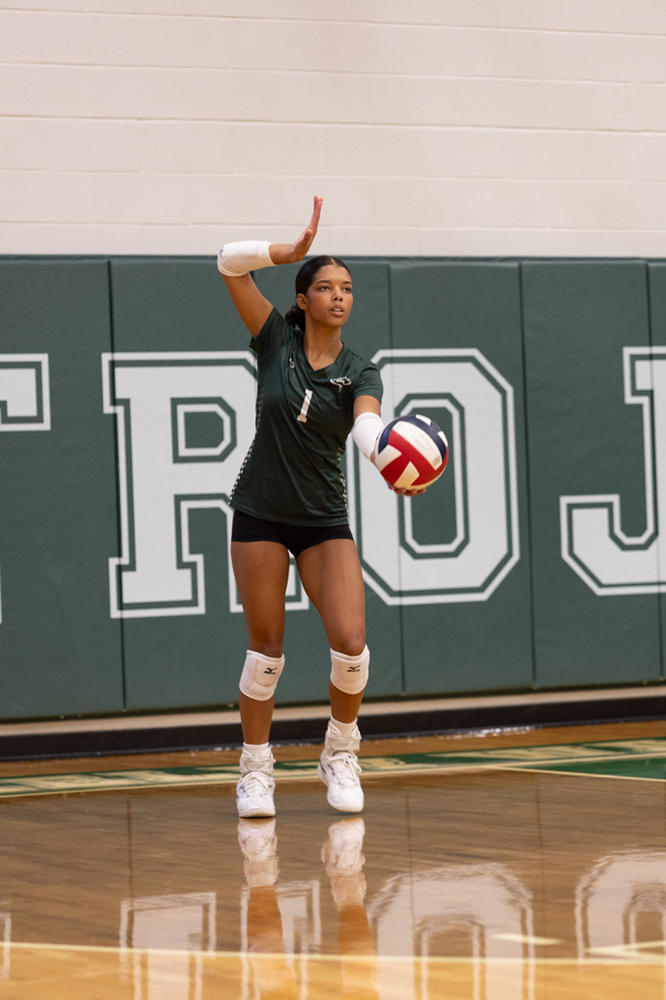 %_tempFileName1M6A1553%