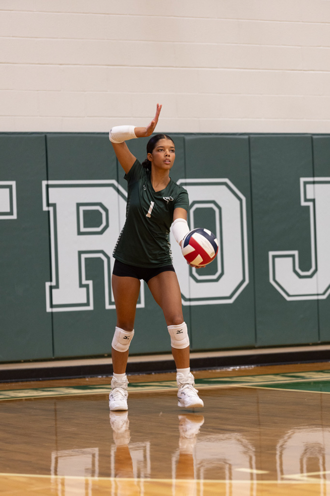 %_tempFileName1M6A1554%