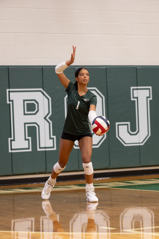 %_tempFileName1M6A1555%