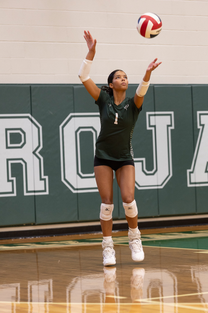 %_tempFileName1M6A1558%