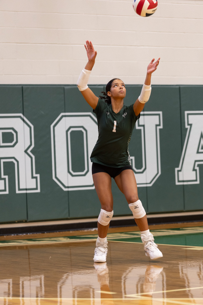 %_tempFileName1M6A1559%