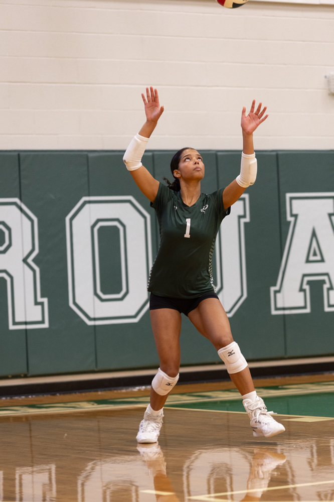 %_tempFileName1M6A1560%