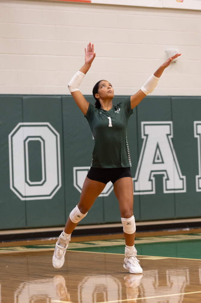 %_tempFileName1M6A1562%