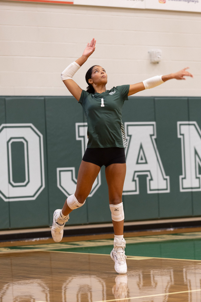 %_tempFileName1M6A1563%