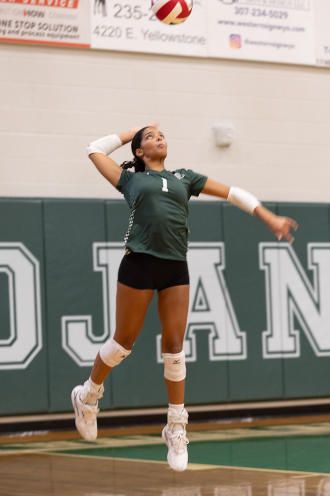 %_tempFileName1M6A1564%