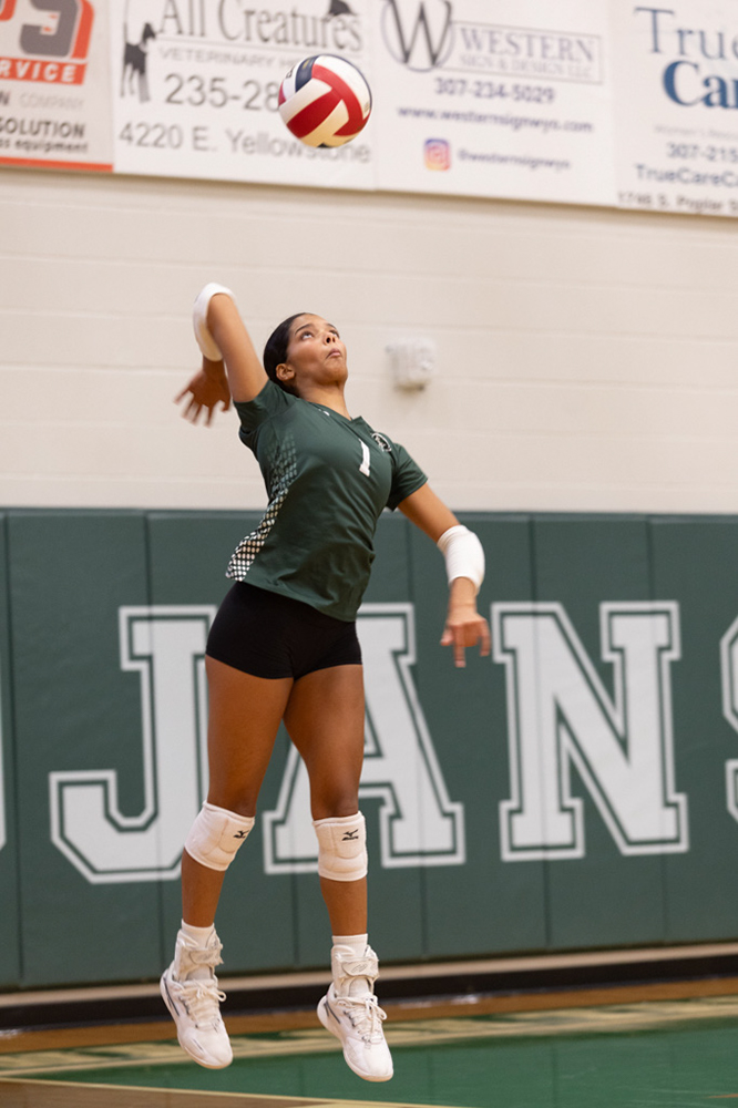 %_tempFileName1M6A1565%