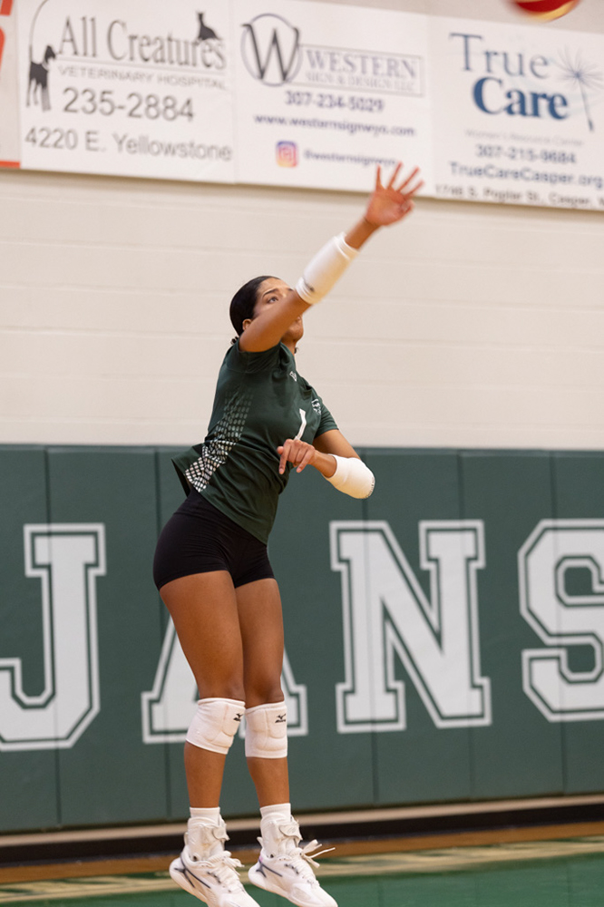 %_tempFileName1M6A1567%