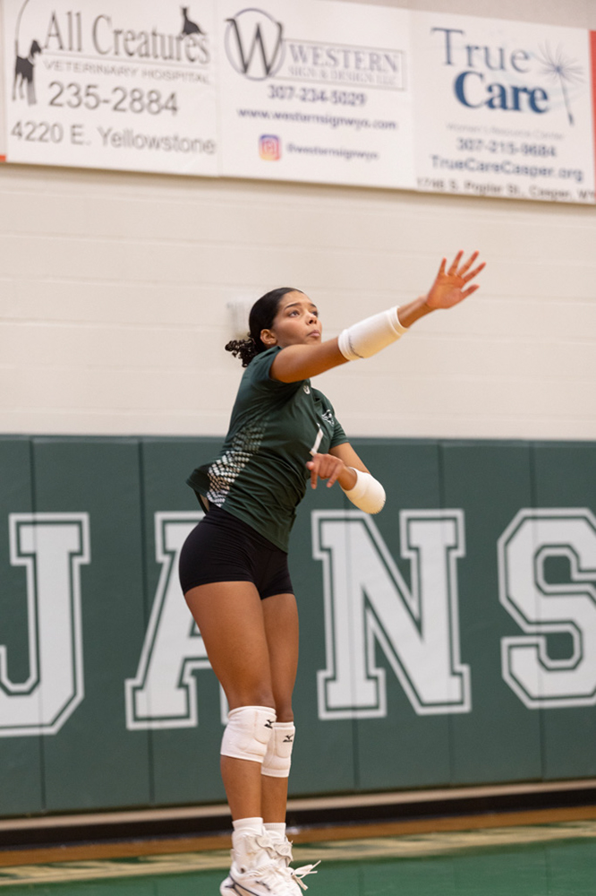 %_tempFileName1M6A1568%