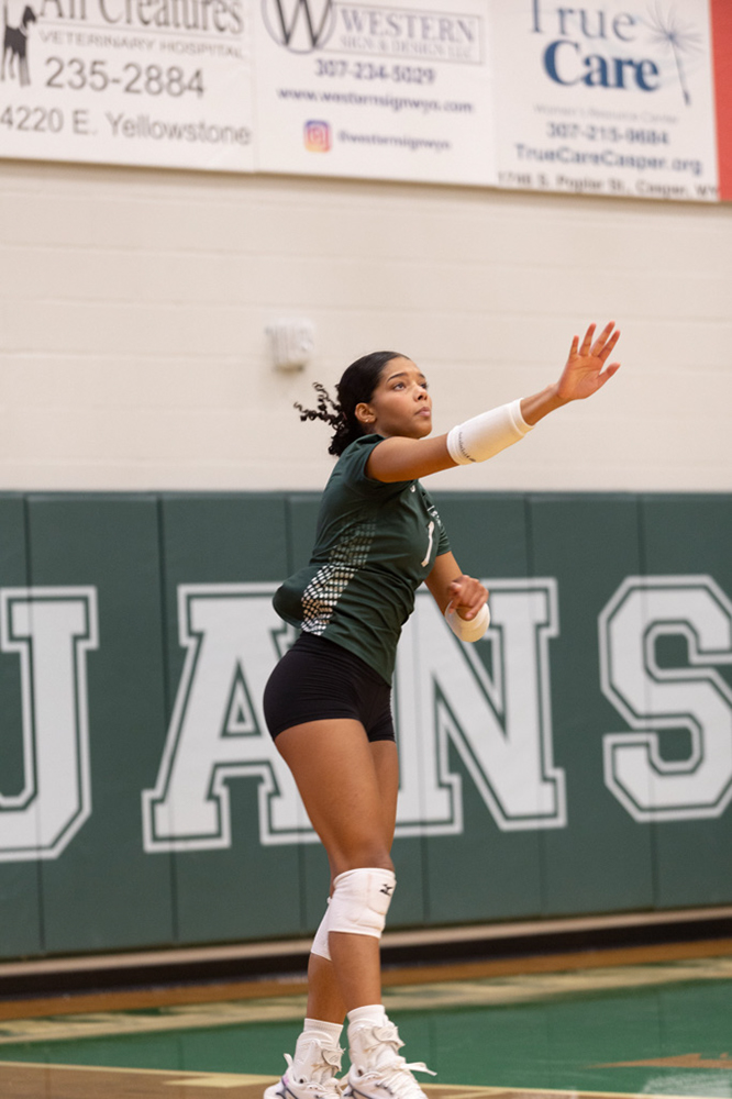 %_tempFileName1M6A1569%