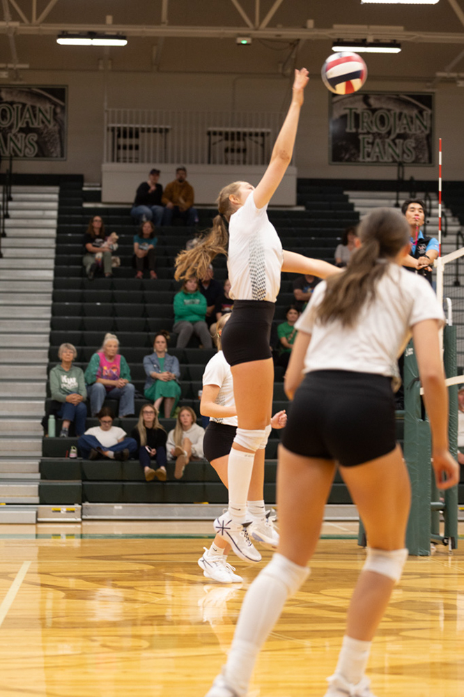 %_tempFileName1M6A1570%