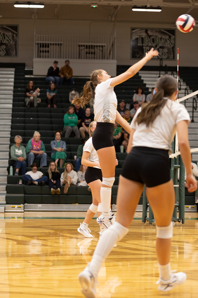 %_tempFileName1M6A1571%