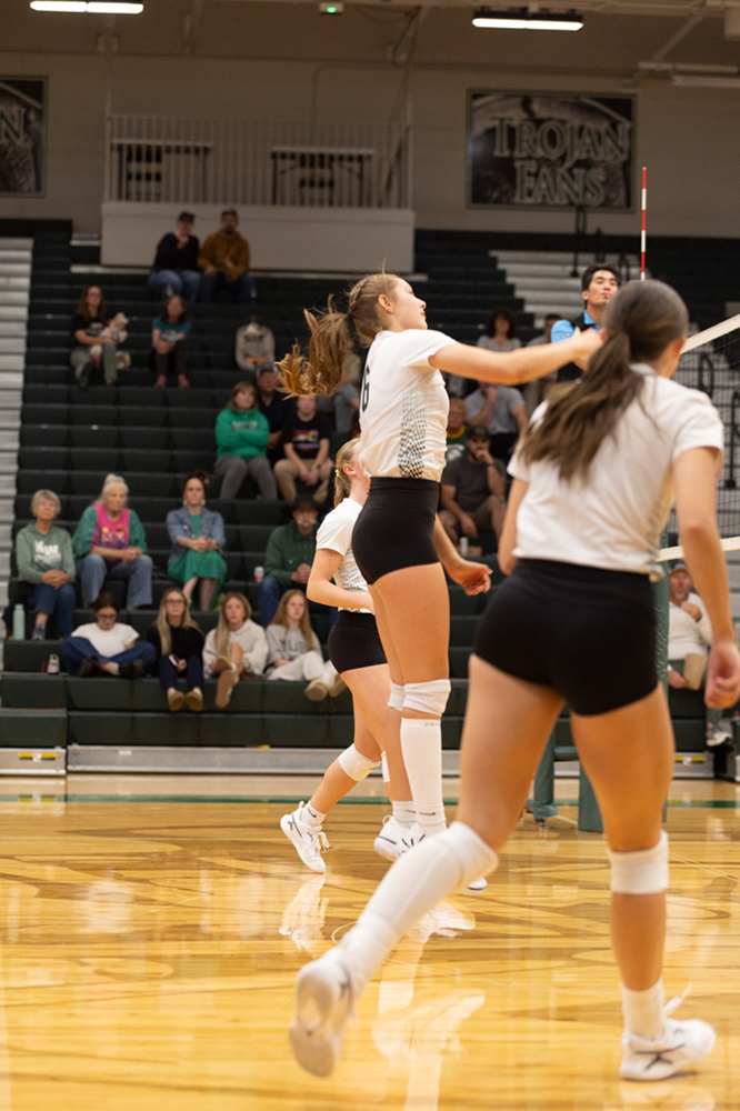 %_tempFileName1M6A1572%