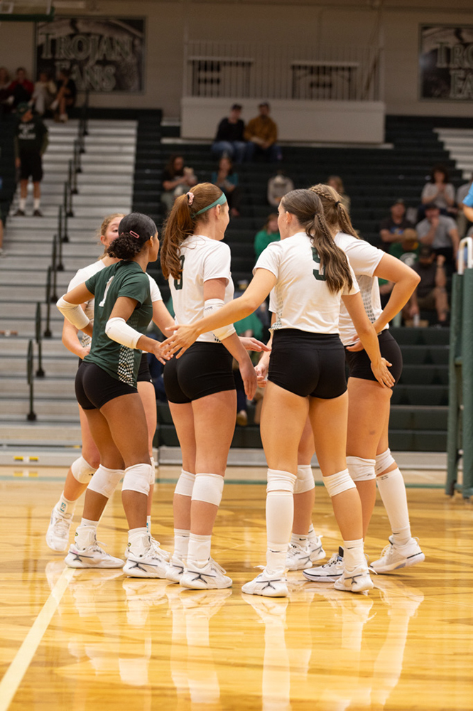 %_tempFileName1M6A1573%