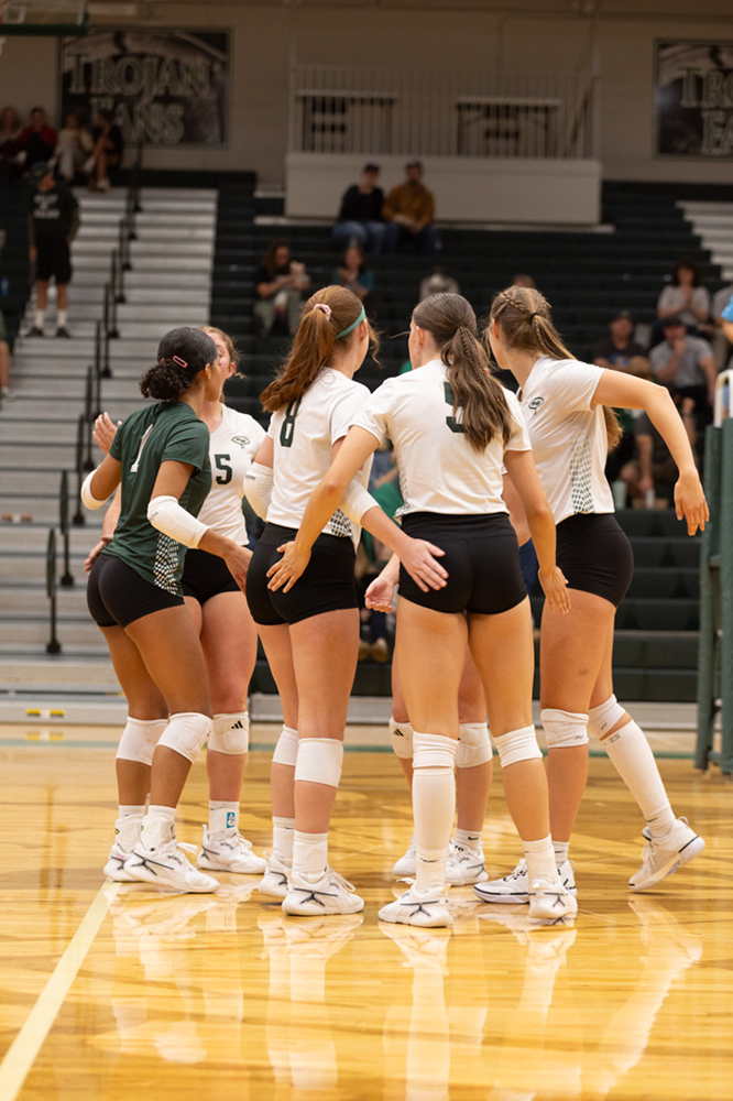 %_tempFileName1M6A1576%