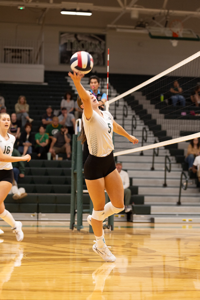 %_tempFileName1M6A1577%