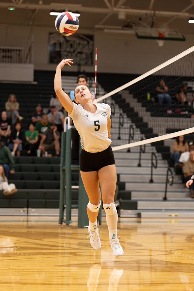 %_tempFileName1M6A1579%