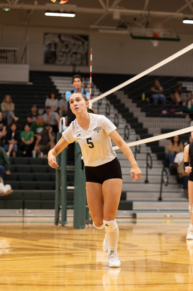 %_tempFileName1M6A1582%