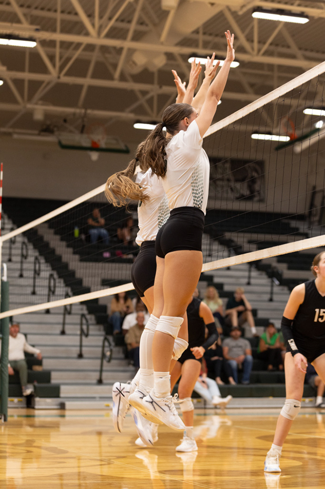 %_tempFileName1M6A1589%