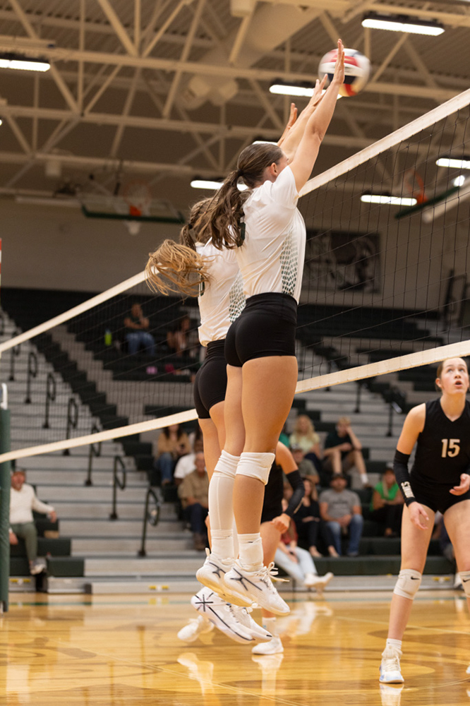 %_tempFileName1M6A1590%